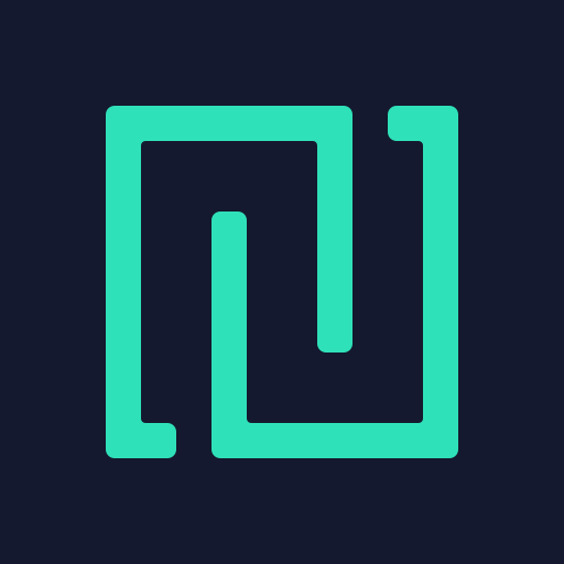 Newton-Logo-Bitcoin-Ethereum