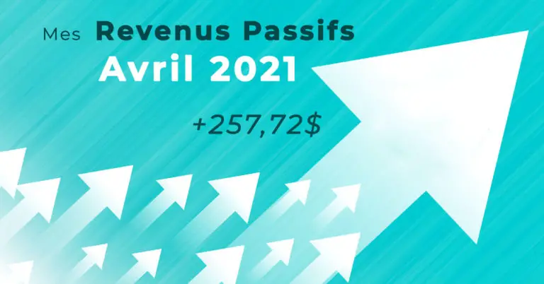 Revenus-Passifs-Avril-2021