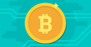 Bitcoin Crypto Currency Monnaie Investissement