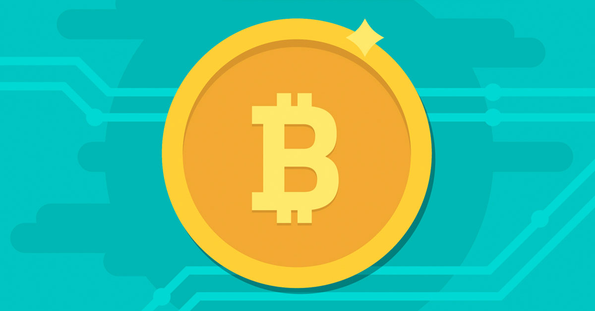 Bitcoin Crypto Currency Monnaie Investissement