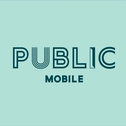 Public-Mobile-Logo