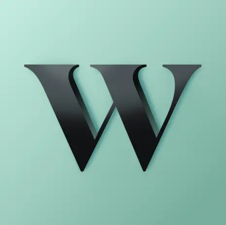 Wealthsimple-Trade-Logo
