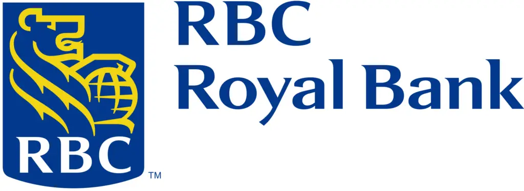 rbc-royal-bank