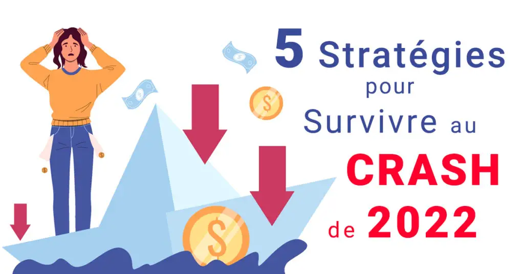 5-Strategies-Survivre-Crash-Boursier-2022-La-Frugaliste-Futee