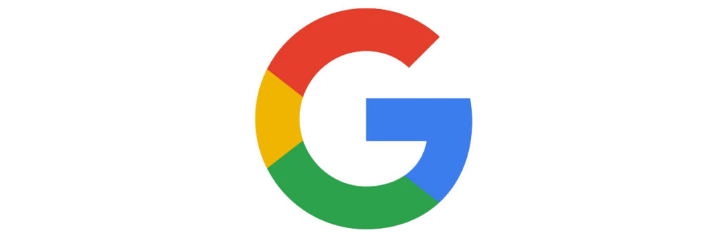 Google-Logo-Action-Croissance-Technologique