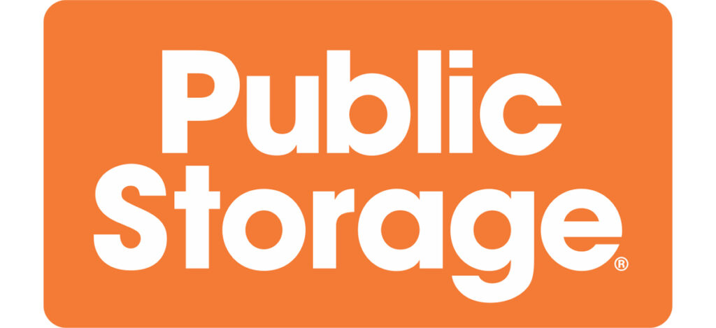 Public-Storage-PSA-Logo