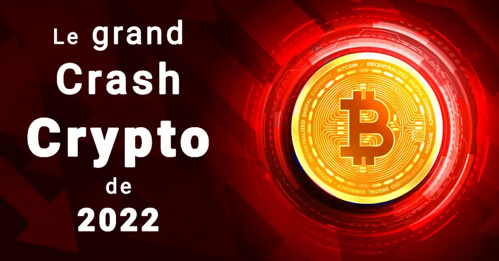 Grand-Crash-Crypto-2022
