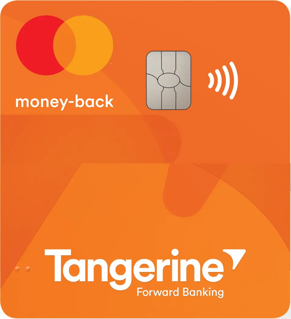 Tangerine-CC-Logo