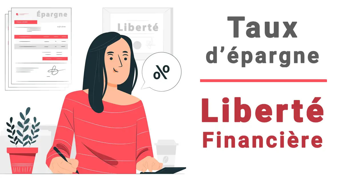 Taux-Epargne-Liberte-Financiere