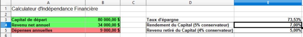 Taux-Epargne-Independance-Financiere