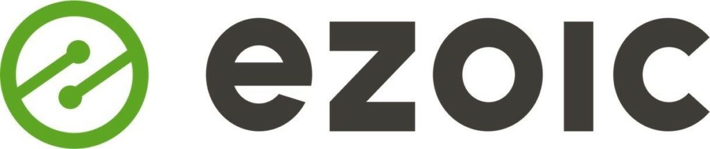 Logo-Ezoic