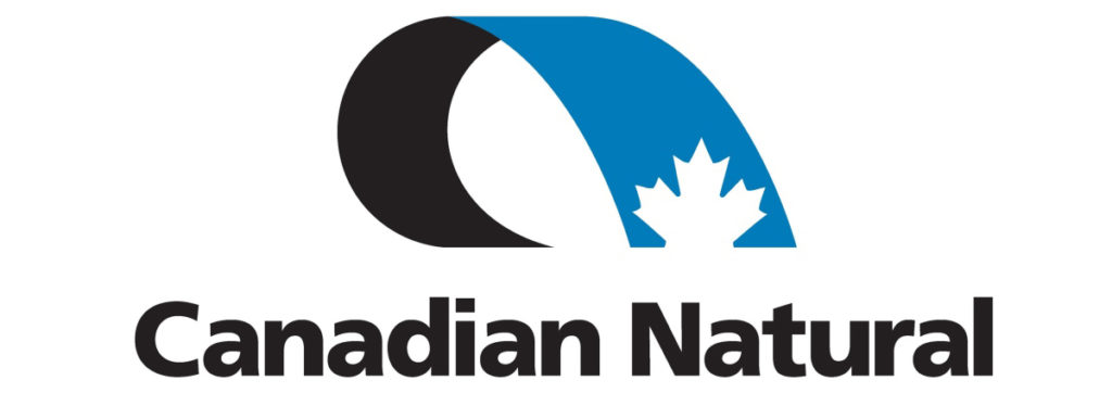 Canadian-Natural-Resources-Logo