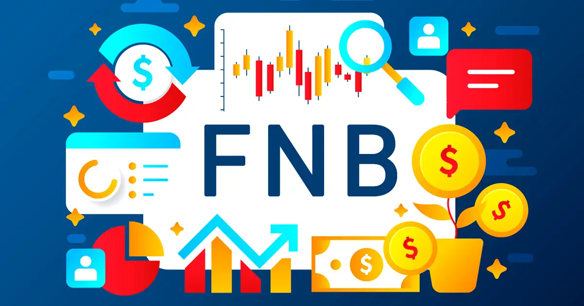 Investir-Bourse-FNB
