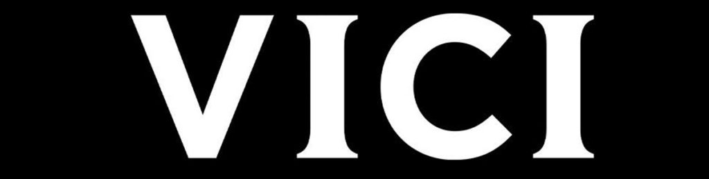 VICI-Logo