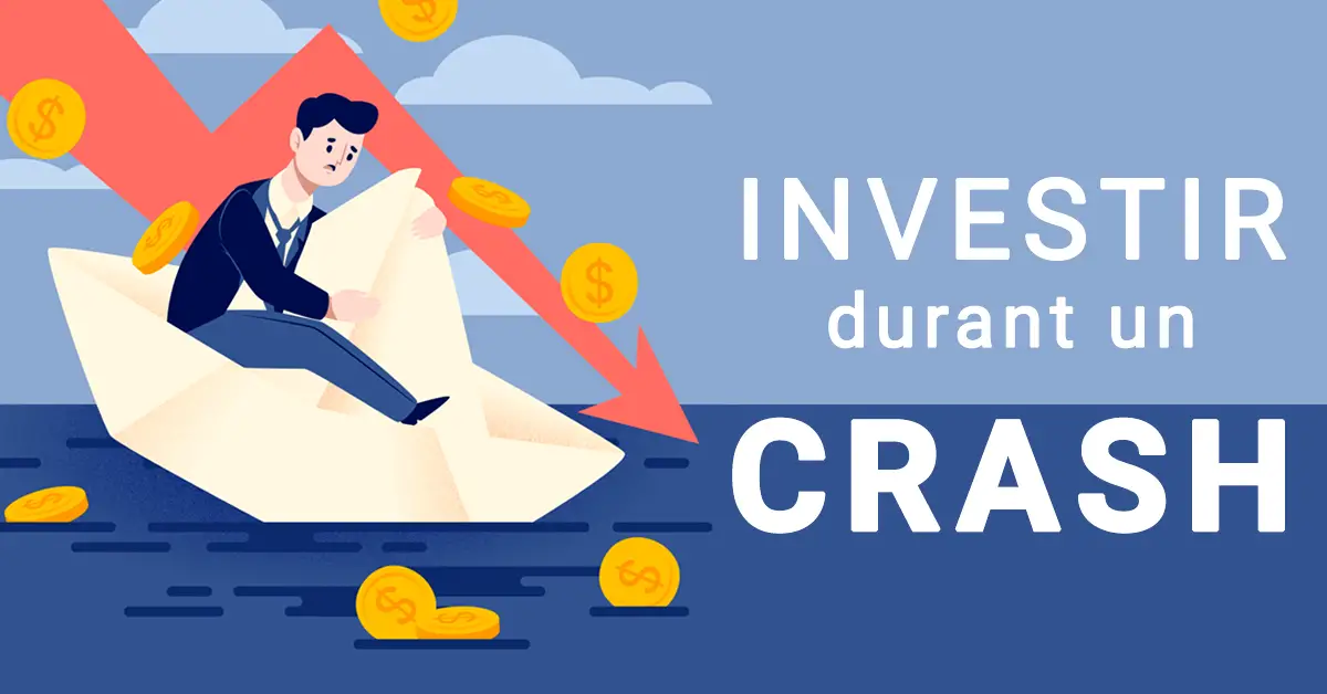 Investir-Durant-Crash
