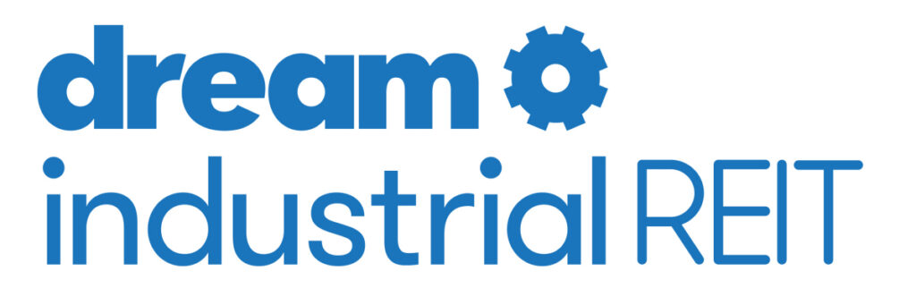 dream-industrial-logo-reit
