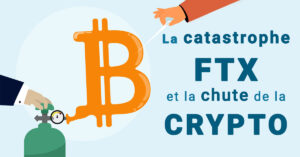Catastrophe-FTX-Chute-Crypto