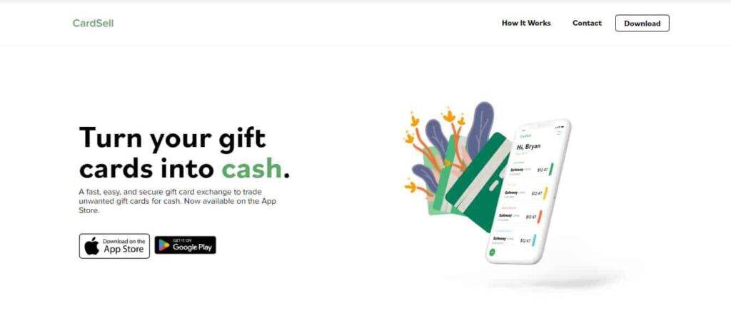 CardSell-App-Vendre-Carte-Cadeaux