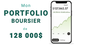 Mon-Portfolio-Boursier-128000$