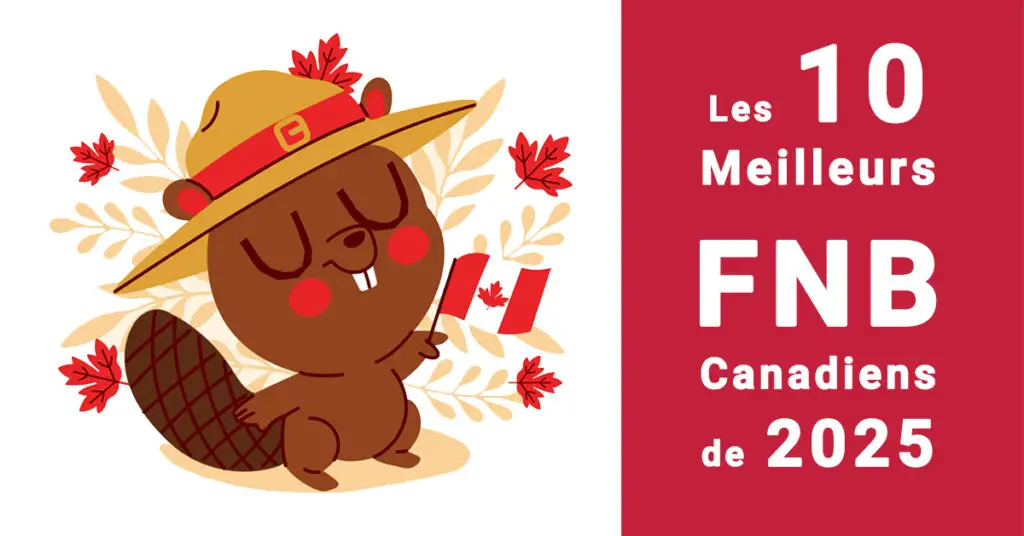 10-Meilleurs-FNB-Canadien-2025