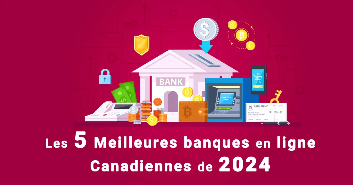 Meilleures-Banques-Ligne-Canadiennes-2024