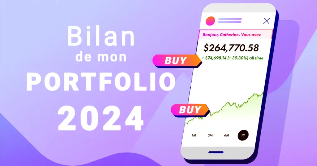 Bilan-Portfolio-2024